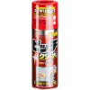 Soft99 New Pitch Cleaner, přípravek k odstranění odolných nečistot, 420 ml Soft99 New Pitch Cleaner, přípravek k odstranění odolných nečistot, 420 ml