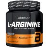 BiotechUSA L-Arginine - 300g BiotechUSA L-Arginine - 300g