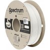 Spectrum r-PLA, 1,75mm, 1000g, 80555, signal white