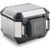 GIVI E233S opierka pre celohliníkový topcase ALA44 Trekker Alaska, od 2022 GIVI E233S opierka pre celohliníkový topcase ALA44 Trekker Alaska, od 2022