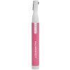Palmperfect BEUTYTRIM (PAL-3900WPDQ4) Palmperfect BEUTYTRIM (PAL-3900WPDQ4)