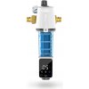 Hydroimpex Profi ELITE 54 - Regulátor tlaku 5/4“ s filtrom 40mcr, 360° FPE-54 Hydroimpex Profi ELITE 54 - Regulátor tlaku 5/4“ s filtrom 40mcr, 360° FPE-54