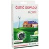 BIOline - čistič odpadu 100g BIOline - čistič odpadu 100g