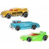 Mikrotrading Roadblasters sada aut 6,5 cm 3 ks vystřelovací + dopravní značky Mikrotrading Roadblasters sada aut 6,5 cm 3 ks vystřelovací + dopravní značky