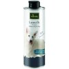 HUNTER lososový olej - 500 ml HUNTER lososový olej - 500 ml