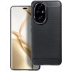 Carbon Case Honor 200 Black