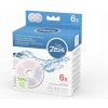 Triple Action filter do fontán Zeus 6 ks Triple Action filter do fontán Zeus 6 ks
