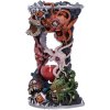 Dungeons & Dragons sandglass Beholder 18 cm, NEMN-B6955A25 Dungeons & Dragons sandglass Beholder 18 cm, NEMN-B6955A25