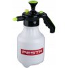Ručný postrekovač Festa 1,5 l Ručný postrekovač Festa 1,5 l