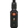 Vaporesso Armour S Kit s iTank 2 Barva: Zelená Vaporesso Armour S Kit s iTank 2 Barva: Zelená