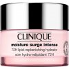 Clinique Denní hydratační krém Moisture Surge Intense (72H Lipid-Replenishing Hydrator) Objem 50 ml woman