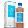 HBO Clinic KOLOIDNÉ STRIEBRO hustota častíc 20 ppm, 1x500 ml HBO Clinic KOLOIDNÉ STRIEBRO hustota častíc 20 ppm, 1x500 ml