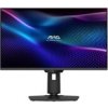MSI LCD MAG 274UPDF E16M, 27 MSI LCD MAG 274UPDF E16M, 27