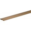 Profiles and more Prechodový profil Javor UPK07 532371 40x5mm 0,9 m
