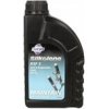 Fuchs Silkolene RSF 5 1 l Fuchs Silkolene RSF 5 1 l