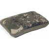 NASH - Vankúš Indulgence Pillow Camo Standard NASH - Vankúš Indulgence Pillow Camo Standard