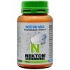 Nekton Msa 180g Nekton Msa 180g