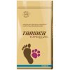 TRAINER TOP BREEDER POWER ADULT RYBA 18KG TRAINER TOP BREEDER POWER ADULT RYBA 18KG