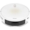 SRV 4150WH robotický vysavač SENCOR SRV 4150WH robotický vysavač SENCOR