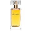 Estée Lauder Azurée parfumovaná voda pre ženy 50 ml Estée Lauder Azurée parfumovaná voda pre ženy 50 ml