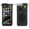 Obal na telefón TOPEAK PHONE DRYBAG S Obal na telefón TOPEAK PHONE DRYBAG S