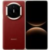 Huawei Mate X7 červený Huawei Mate X7 červený