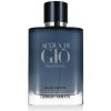 Giorgio Armani Acqua di Giò Profondo 100 ml toaletná voda pre mužov Giorgio Armani Acqua di Giò Profondo 100 ml toaletná voda pre mužov