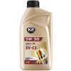 Olej K2 5W-30 XV-C3 1L 1481 Olej K2 5W-30 XV-C3 1L 1481
