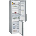 Siemens KG 39EAL40