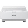 EPSON projektor EB-760WI, WXGA, 4100ANSI, 2.500.000:1, USB, VGA, HDMI, LAN, Wi-Fi, interaktivní, 5 LET ZÁRUKA EPSON projektor EB-760WI, WXGA, 4100ANSI, 2.500.000:1, USB, VGA, HDMI, LAN, Wi-Fi, interaktivní, 5 LET ZÁRUKA