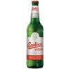 Budvar Pivo 10%, sklo Budvar Pivo 10%, sklo