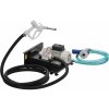 MSW 35 až 45 l/min MSW-AOP40S