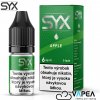 Syx Classic Apple 10 ml 6 mg