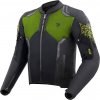 Rebelhorn Jax čierno-fluo žltá Veľkosť: 4XL Rebelhorn Jax čierno-fluo žltá Veľkosť: 4XL