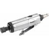 Extol Premium GD 170 Extol Premium GD 170