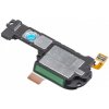 Buzzer / Loudspeaker for Samsung Galaxy A51 A515 3001-002860, 3001-002860 Buzzer / Loudspeaker for Samsung Galaxy A51 A515 3001-002860, 3001-002860