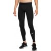 Pánske kompresné legíny Nike M NP WARM TGHT čierne FB7961-010 - M Pánske kompresné legíny Nike M NP WARM TGHT čierne FB7961-010 - M
