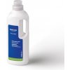 Quick-step ČISTIACI PRÍPRAVOK QSCLEANECO1000 1000ml Quick-step ČISTIACI PRÍPRAVOK QSCLEANECO1000 1000ml