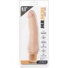 Dr. Skin Cock Vibe no7 Vibrator Dr. Skin Cock Vibe no7 Vibrator