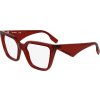 Karl Lagerfeld KL6194 600 - Autorizovaný predajca, 30 dní na vrátenie tovaru Karl Lagerfeld KL6194 600 - Autorizovaný predajca, 30 dní na vrátenie tovaru