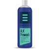 EWOCAR ALK Prewash – predumývač 500ml EWOCAR ALK Prewash – predumývač 500ml
