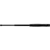 Teleskopická obušok ESP Ergonomic Easy Lock 20 Teleskopická obušok ESP Ergonomic Easy Lock 20