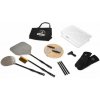 Alfa Forni Pizzaiolo Master Kit Alfa Forni Pizzaiolo Master Kit