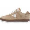FALLEN topánky The Valor Tan/Dk Gum/White TAN-DK GUM-WHITE vel. 46 FALLEN topánky The Valor Tan/Dk Gum/White TAN-DK GUM-WHITE vel. 46