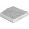 DACO DFC2302W Filter, ventilácia priestoru pre cestujúcich DACO DFC2302W Filter, ventilácia priestoru pre cestujúcich