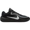 Nike | Precision 8 Low Shoe | čierna| 45,5 Nike | Precision 8 Low Shoe | čierna| 45,5