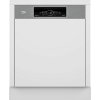 Beko BDSN36540XP