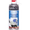 MasSpray Car-Rep Multi Oil 400ml MasSpray Car-Rep Multi Oil 400ml