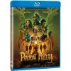 Film: - Prachova Prisera Bd (1BD) Film: - Prachova Prisera Bd (1BD)
