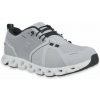 ON Cloud 5 Waterproof W 59.98837 - Glacier/White 38.5 ON Cloud 5 Waterproof W 59.98837 - Glacier/White 38.5